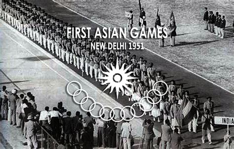 Fun Activities & Games in New Delhi .